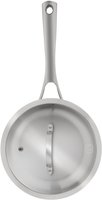 Ковш Rondell Calypso RDS-1670 1.5 л серебристый