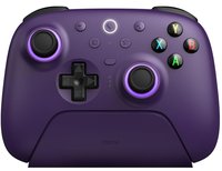 Geympad simsiz/simli 8BitDo Ultimate 2 binafsharang