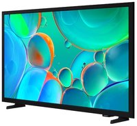 32" (80 см) Телевизор Samsung BE32FX-B черный