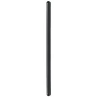 8" Планшет KENSHI H38 LTE 64 ГБ черный