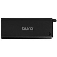 Адаптер питания сетевой Buro BUM-1129М120