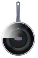 Вок-сковорода Tefal Daily Cook G7309955
