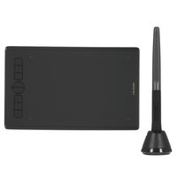 Grafik planshet HUION Inspiroy H580X
