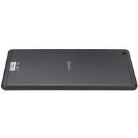 8" Планшет KENSHI H38 LTE 64 ГБ черный