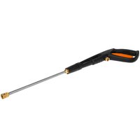 Минимойка Bort BHR-2700-Pro+