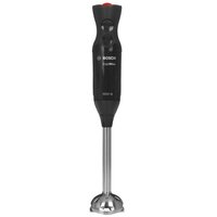 Блендер погружной Bosch MS61B6170 черный
