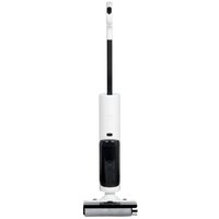 Вертикальный пылесос моющий Xiaomi Truclean W20 Wet Dry Vacuum  белый