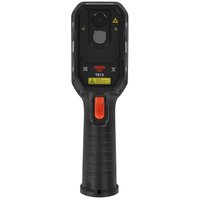 Тепловизор AMO T815