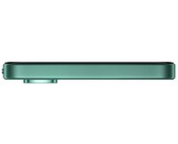 6.67" Смартфон OPPO A5 256 ГБ зеленый