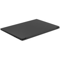 14" Laptop ASUS ZenBook 14 UM3406GA-QD049 black