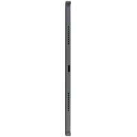 11" Tablet HONOR Pad X8a Wi-Fi 64 GB gray