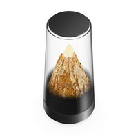 Wi-Fi роутер HUAWEI WiFi Mesh X3 Pro Suite