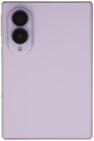 7.6" Smartphone Samsung Galaxy Z Fold8 256 GB purple