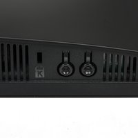 23.8" Моноблок DEXP Jupiter JU31HE