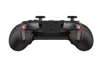 Геймпад беспроводной/проводной GameSir Cyclone 2 черный