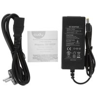Коммутатор Cudy GS1005P