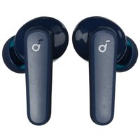 Наушники TWS Anker Soundcore R50i  синий 2023