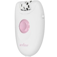 Эпилятор Aceline LS-9001