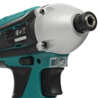 Cordless screwdriver FinePower OneBase XCIDBR80 OneBase12