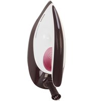 Парогенератор Philips GC7842/40 красный