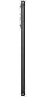 6.67" Смартфон Tecno SPARK 40 256 ГБ