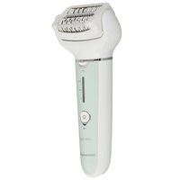 Epilator Panasonic ES-EY70-G520