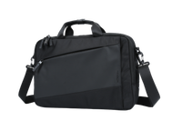 15.6" Сумка Keyron Voyager Oxf-C32-BLK