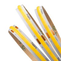 Светодиодная лента Aqara T1 DIY 3500K (COB одноцветная)