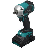 Гайковерт FinePower OneBase CIWBL400 OneBase20