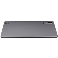 10.1" Планшет KENSHI H11 LTE 128 ГБ серый