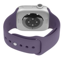 Smartwatch Apple Watch Series 11 42 mm