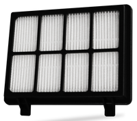 Фильтр DEXP IT-2200-F2