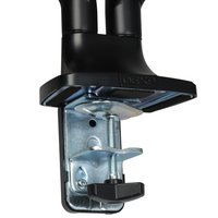 Monitor mount DEXP DMM-BW2ML02
