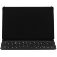 11.5" Планшет HUAWEI MatePad 11.5 (2025) Wi-Fi 128 ГБ серый + клавиатура