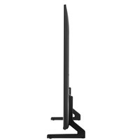 43" (108 см) Телевизор Samsung QE43Q60DAUXRU серый