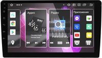 Автопроигрыватель Prology MPA-380 DSP