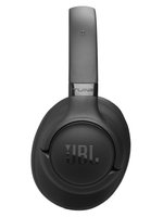 Беспроводные наушники JBL Tune 730BT  черный 2025