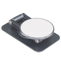 Holder tabletop Kondijan Phone Desktop Stand gray