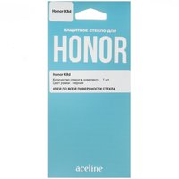 Aceline