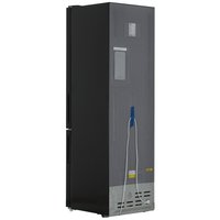 DEXP RF-CN350DMG/S