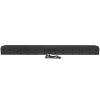 Саундбар Sony Bravia Theater System 6 черный