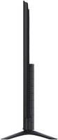 75" (190.5 см) Телевизор Xiaomi TV S Mini LED 75 2025 серый