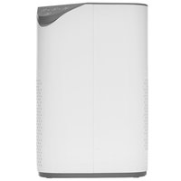 Air purifier Hanzo Z14 white