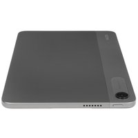 9.7" Планшет Xiaomi Redmi Pad 2 9.7 LTE 128 ГБ серый