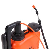 Sprayer ОГ-112 ЖУК классик