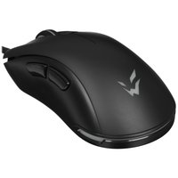 Мышь ARDOR GAMING Edge [ARD-EG3327-BK]