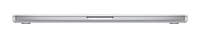 16.2" Ноутбук Apple MacBook Pro M5 Max серебристый