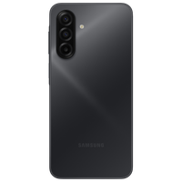6.7" Смартфон Samsung Galaxy A17 128 ГБ