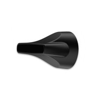 Fen Rowenta CV6930FO qora