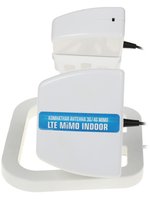 Усилитель интернет-сигнала РЭМО BAS-2003 LTE MiMo TS9